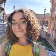 Offro ripetizioni di inglese per scuole elementari e medie